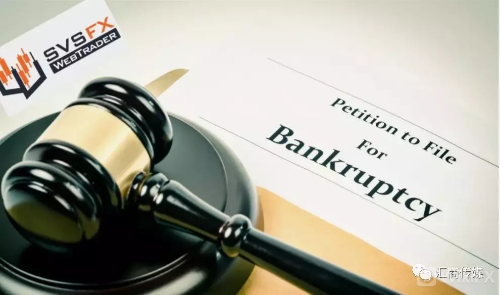 FCA发出警告 Shawbrook Bank Ltd为克隆公司