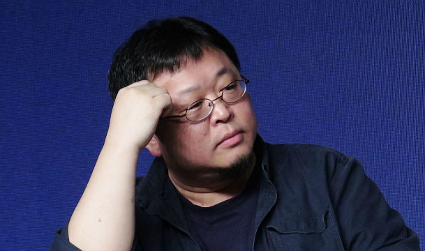 无限责任的教训：罗永浩的善意，是对规则的恶