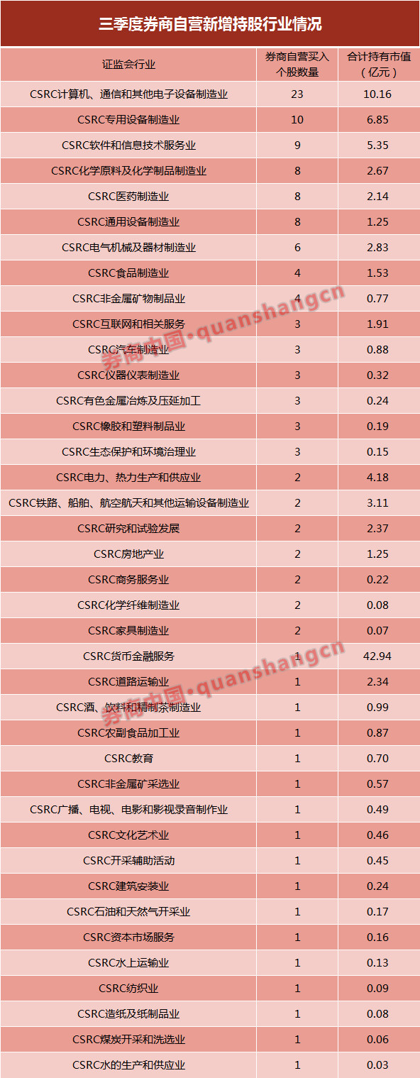 微信图片_20191106190529