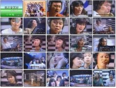 浅橙科技：公益不止，明天会更好