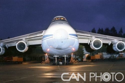 poyavilos_pervoe_izobrazhenie_sverhtyazhelogo_transportnika_slon-u8uylrg3-1573033681.t