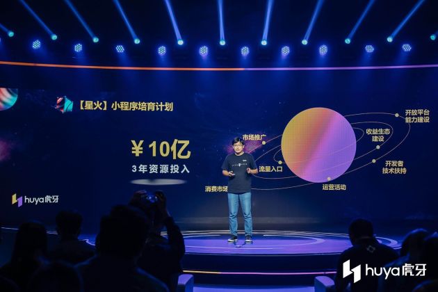 QQ图片20191107175031