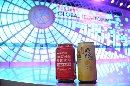 广药集团两大国际标准发布 推进中医药国际化发