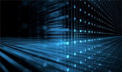 困难重重 科技行业离量子梦想还有多远？