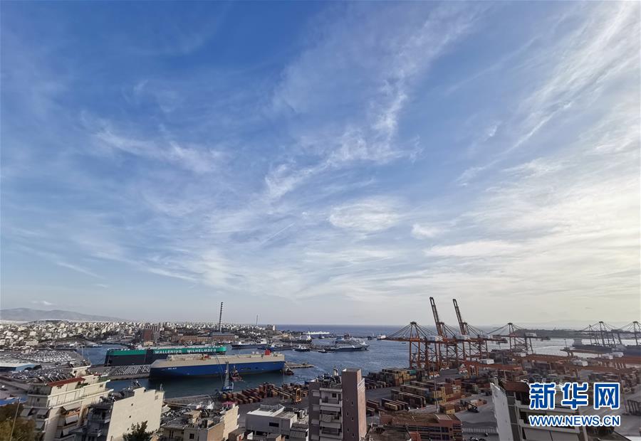 (新华全媒头条·图文互动)(3)特稿:全面提升中希合作交流水平 推动金砖峰会取得丰硕成果——写在习近平主席对希腊进行国事访问并赴巴西出席金砖国家领导人第十一次会晤之际