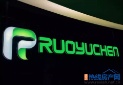 如何打破行业偏见，且看若羽臣高营收背后的精