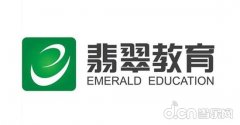 平治信息：拟收购网易云阅读及网易文漫股权