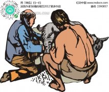 “薅羊毛”不择手段？