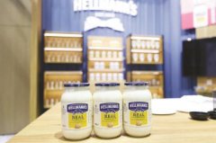 中巴交流日益密切 巴西:让更多农产品进入中国