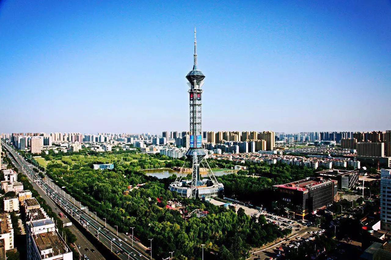 【“冀房之星”系列报道②】：燕云波：河北房地产市场进入深度调整期