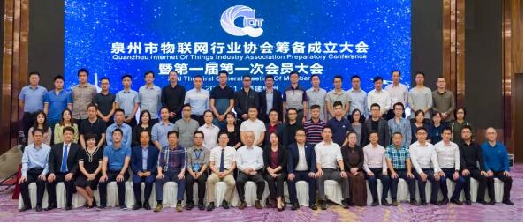 QQ截图5