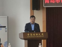 体育强市！体医融合专家咨询委员会今日正式成