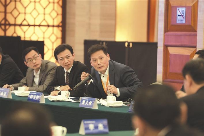 “药物基础研究与开发”“仿制药研发与评价”
