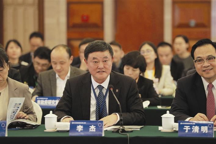 “药物基础研究与开发”“仿制药研发与评价”