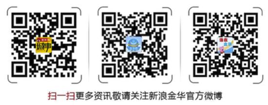 聚焦金华产业振兴 调研金华高等研究院建设方案