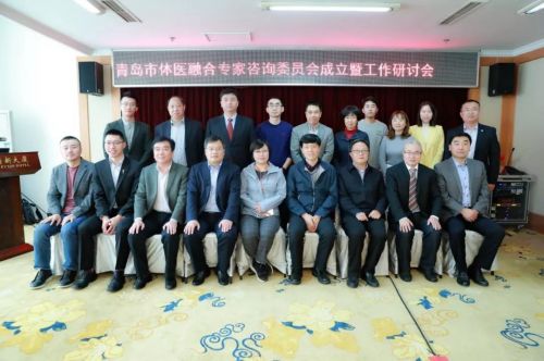 微信图片_20191110120116