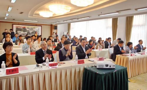 微信图片_20191110120108