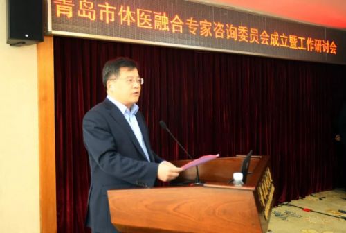 微信图片_20191110120113