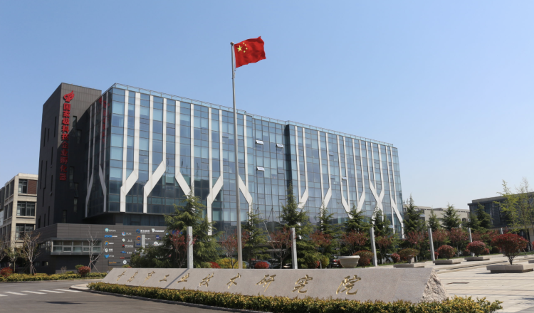 青岛市工业技术研究院累计孵化企业230家 连年获评A类优秀的国家级孵化器是怎样炼成的