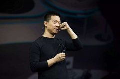 贾跃亭破产计划延期：70%债权人反对破产方案