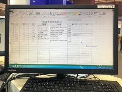 如何让外商医药企业“留下来”？进博会专设了