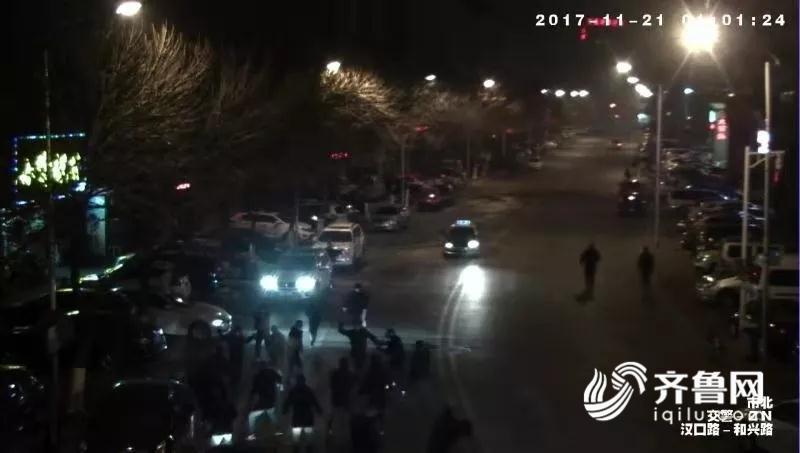 微信图片_20191111102819.jpg