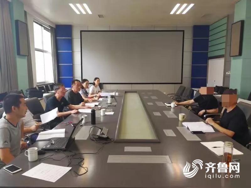 微信图片_20191111102824.jpg