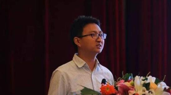 不能只顾买买买，车主们还要小心这些车险行业