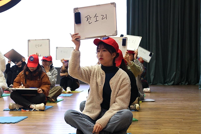 开展合作交流打造吉林省外语外事人才培养基地