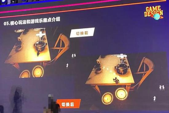 NI高校游戏大赛为行业“输血”：国产游戏未来可期