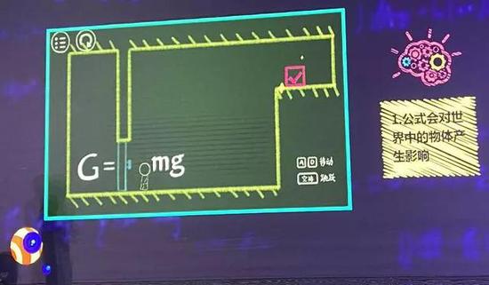 NI高校游戏大赛为行业“输血”：国产游戏未来可期