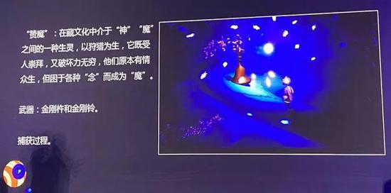 NI高校游戏大赛为行业“输血”：国产游戏未来可期