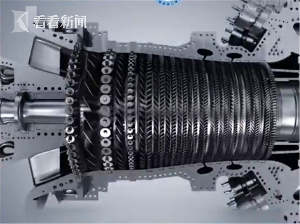 微信截图_20191110134010.png