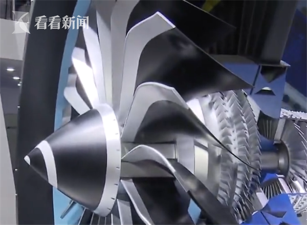 微信截图_20191110134756.png