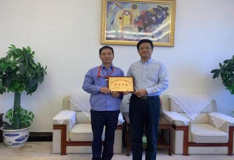 qq截图20191111111022