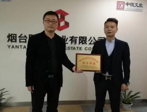 qq截图20191111111037