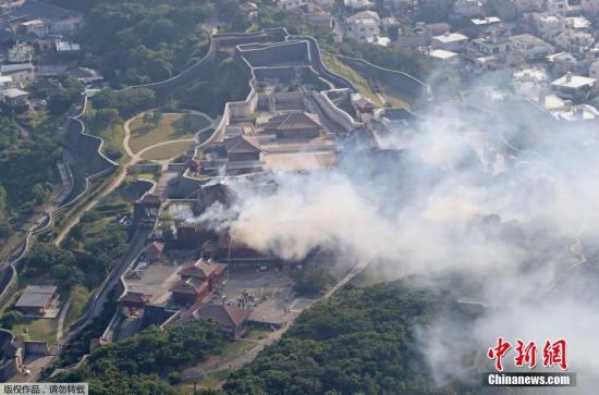 忧世界遗产地位不保，日拟咨询国际组织如何重