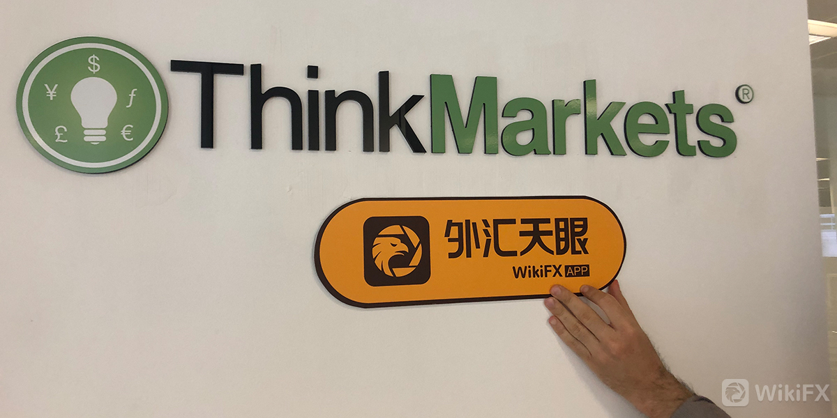 津巴布韦储备银行发行新货币 结束十年没本币的