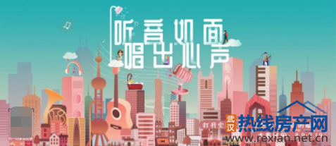 首发宫廷浴室文化视频，箭牌卫浴给行业发展带