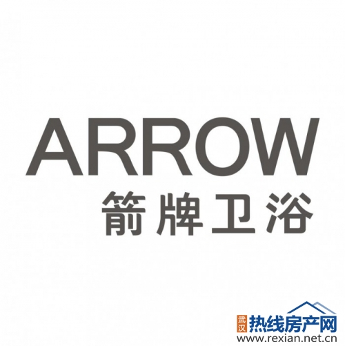 首发宫廷浴室文化视频，箭牌卫浴给行业发展带