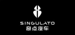 五年花了170亿，没有一辆车上市，大股东看不到