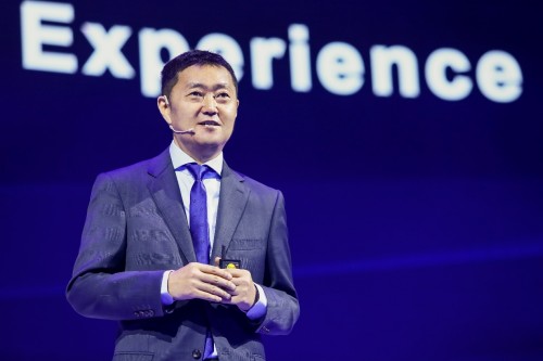 行业正循环生态初现，“2019新经纪峰会”在京闭幕
