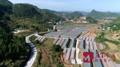 精准扶贫促发展惠民生 | ​精准人才扶贫 强化智力协作