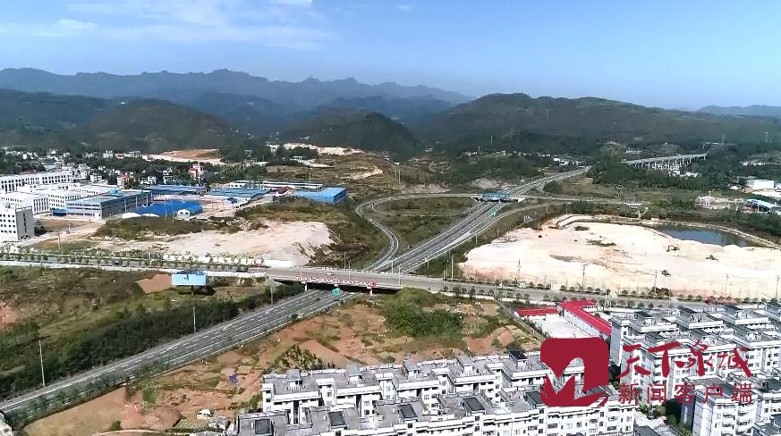 精准扶贫促发展惠民生 | 精准人才扶贫 强化智力协作