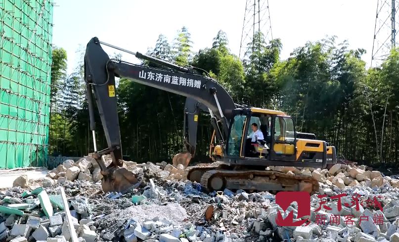 精准扶贫促发展惠民生 | 精准人才扶贫 强化智力协作