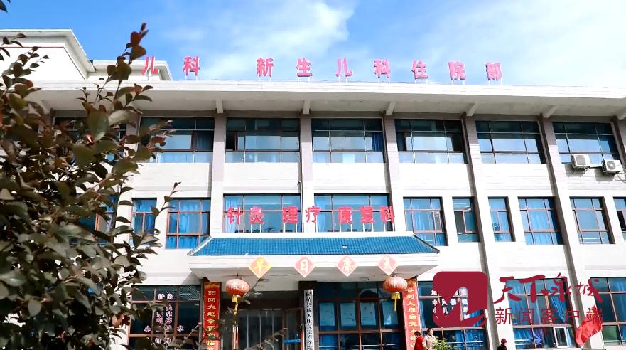 精准扶贫促发展惠民生 | 精准人才扶贫 强化智力协作