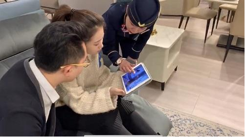 居然之家双11落锤208亿，新零售引领家居行业转型之速！,居然之家双11落锤208亿，新零售引领家居行业转型之速！