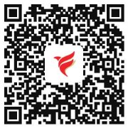 融媒·对话｜“济南将站在新一轮医学革命前沿” ——中德中小企业合作交流大