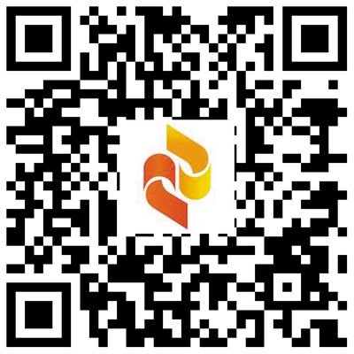 “我们见证了又一个中国奇迹”
