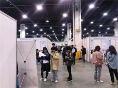 为了人往“低”处走 浙江打“组合拳”破解人才发展不平衡难题